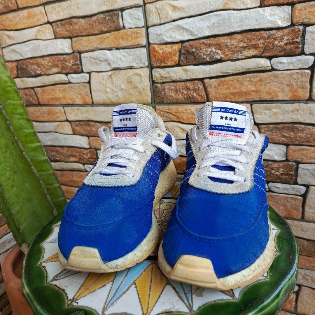 Bd7597 adidas top