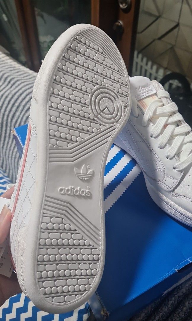 Ppsnabha Adidas Continental 80 White Cheap Flipkart Buy Adidas