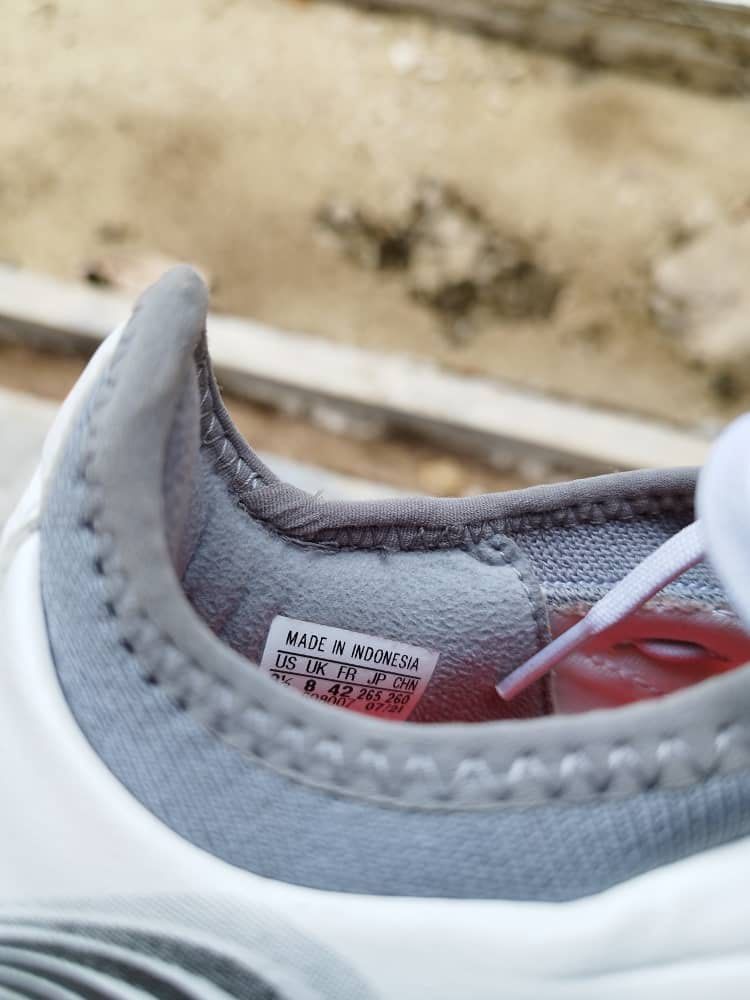 Adidas cheap copa flyknit