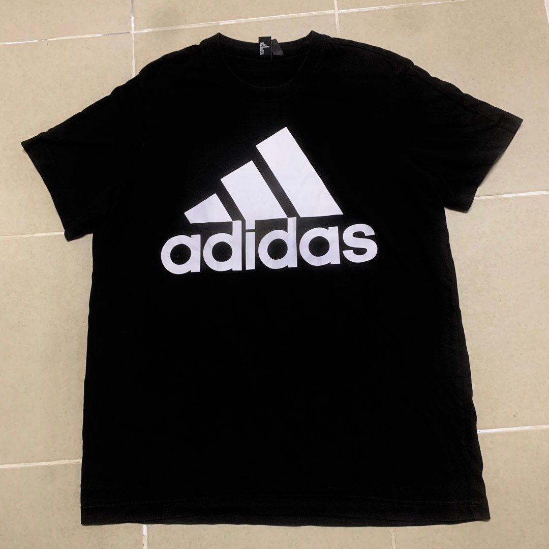 Adidas go to tee mens deals