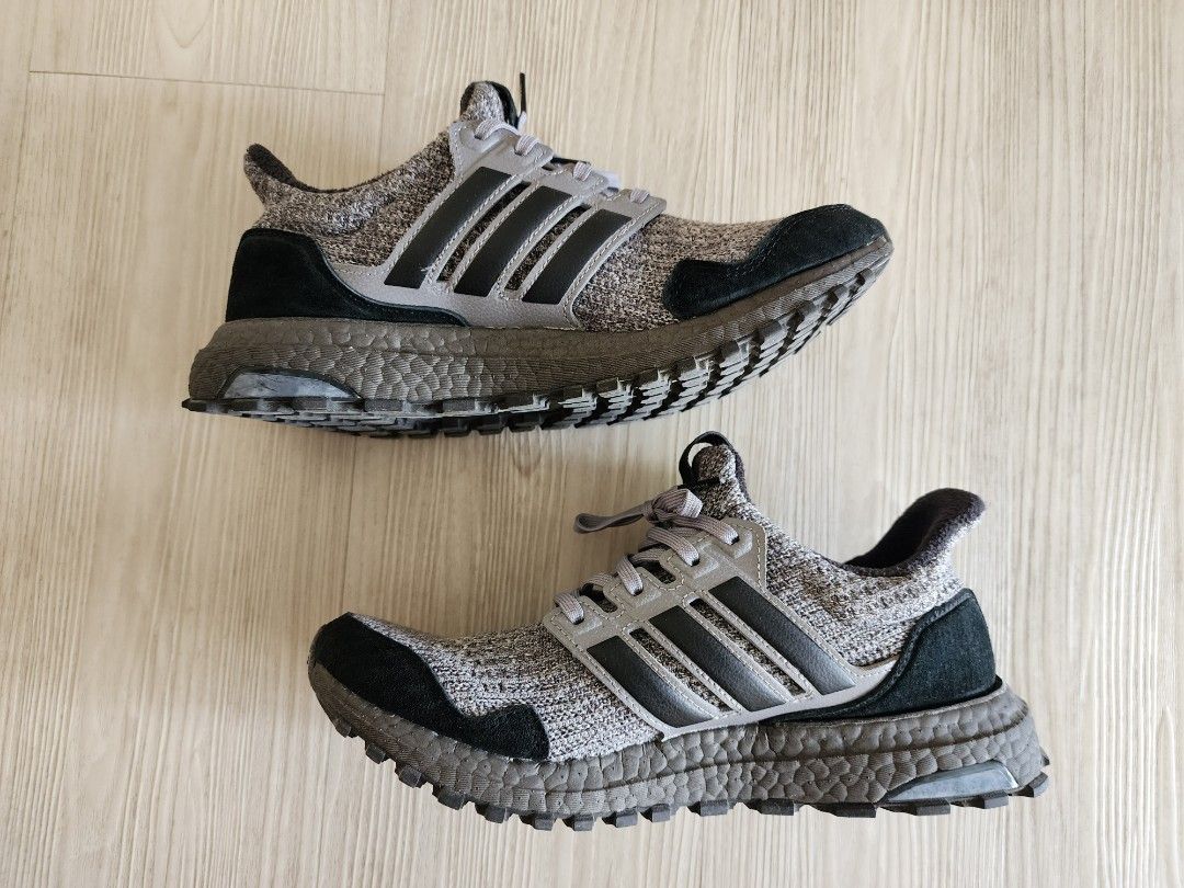 Adidas originals outlet game of thrones
