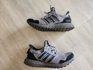 Game of thrones shop adidas for sale