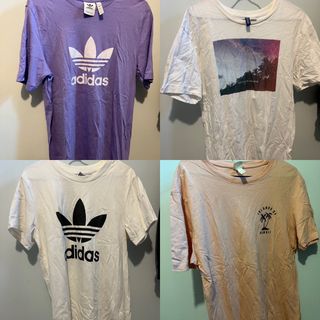 （分類：）位於 。 由 dxknnjer4t 提交（商品編號 1250091878，圖片 1）。簡介： 。
