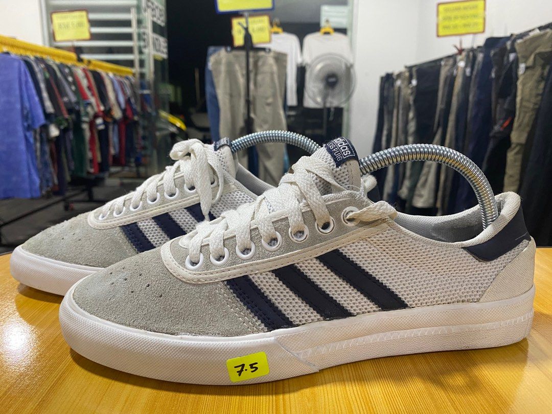 Adidas lucas puig deals