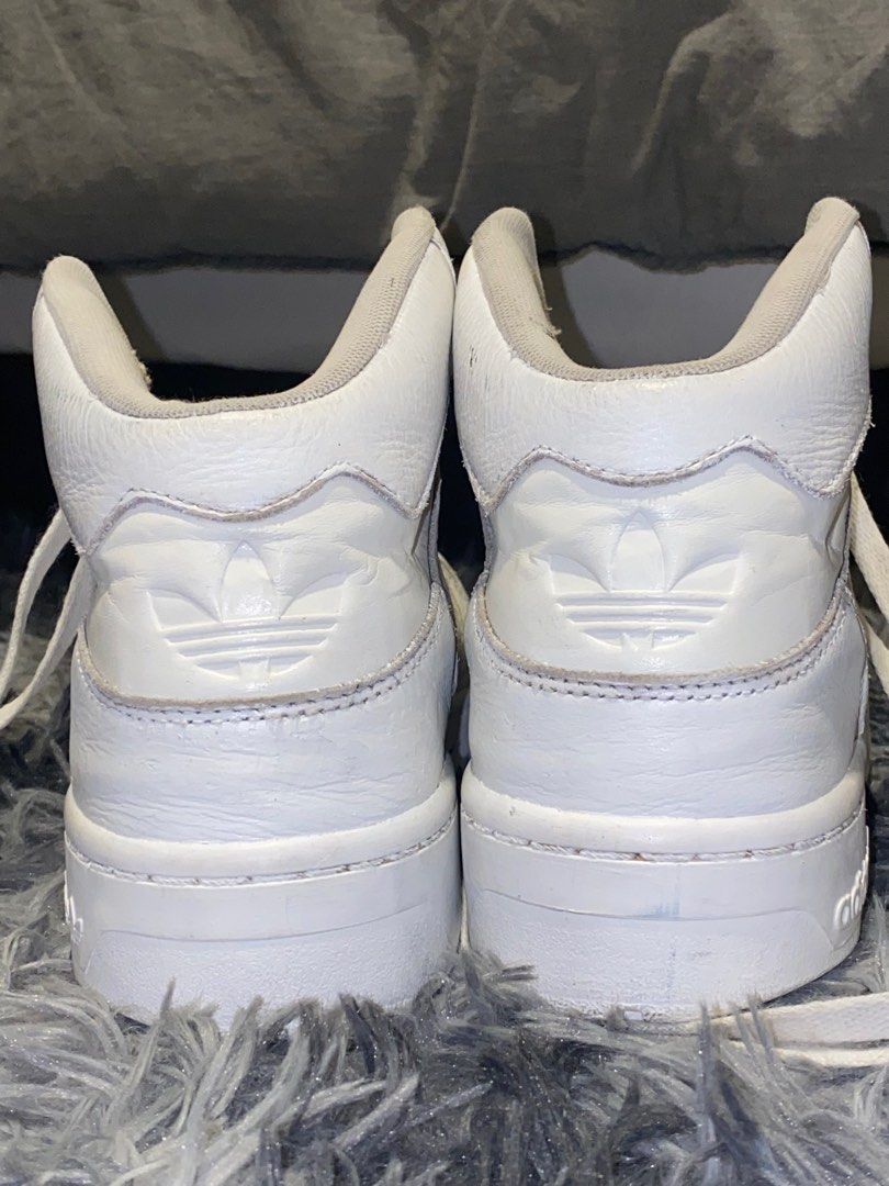 Adidas shop attitude revive