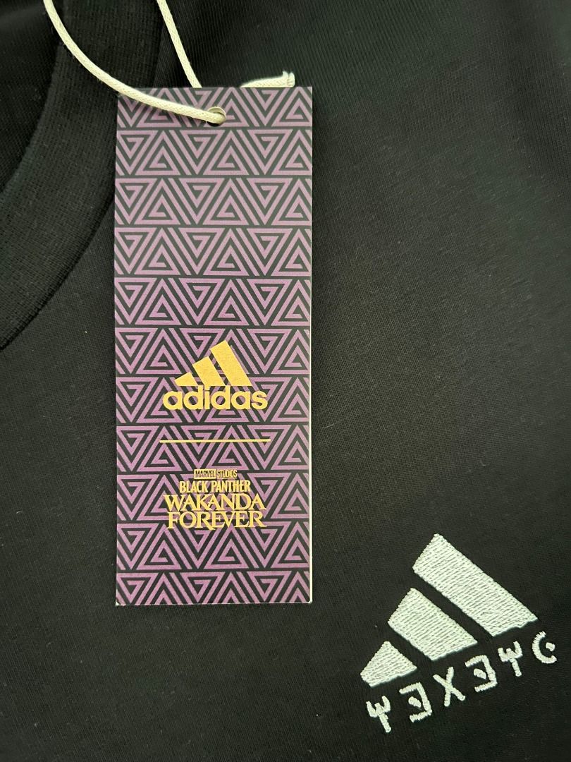 Adidas panter hot sale