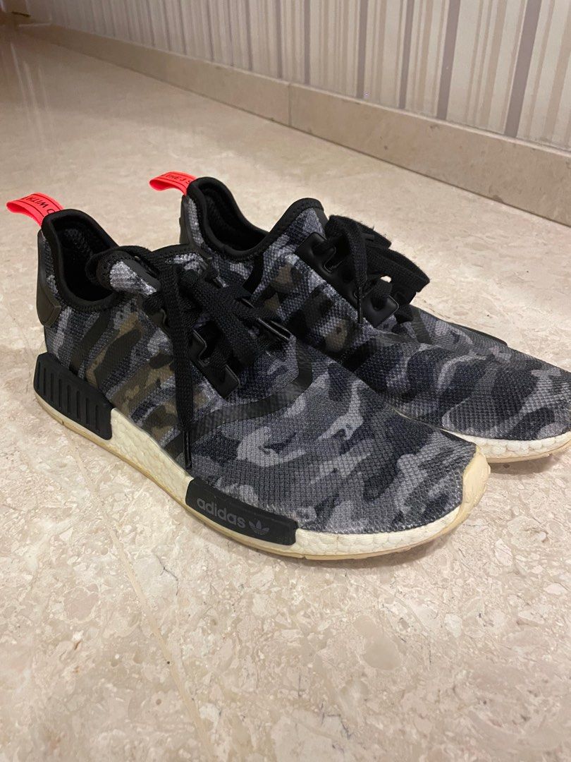 Adidas g27913 discount