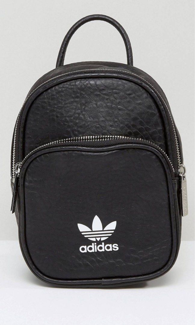 coach backpack mens Outlet Sprint In Signature Jacquard inch laptop backpacks Color:gunmetal/grey multi Nike Backpack Camo |