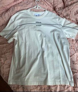 (Category: ) located in . Submitted by nike9988 (Listing ID 1249998021, Image 1). Description: .