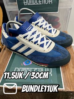 Adidas sl 76 starsky hutch new arrivals