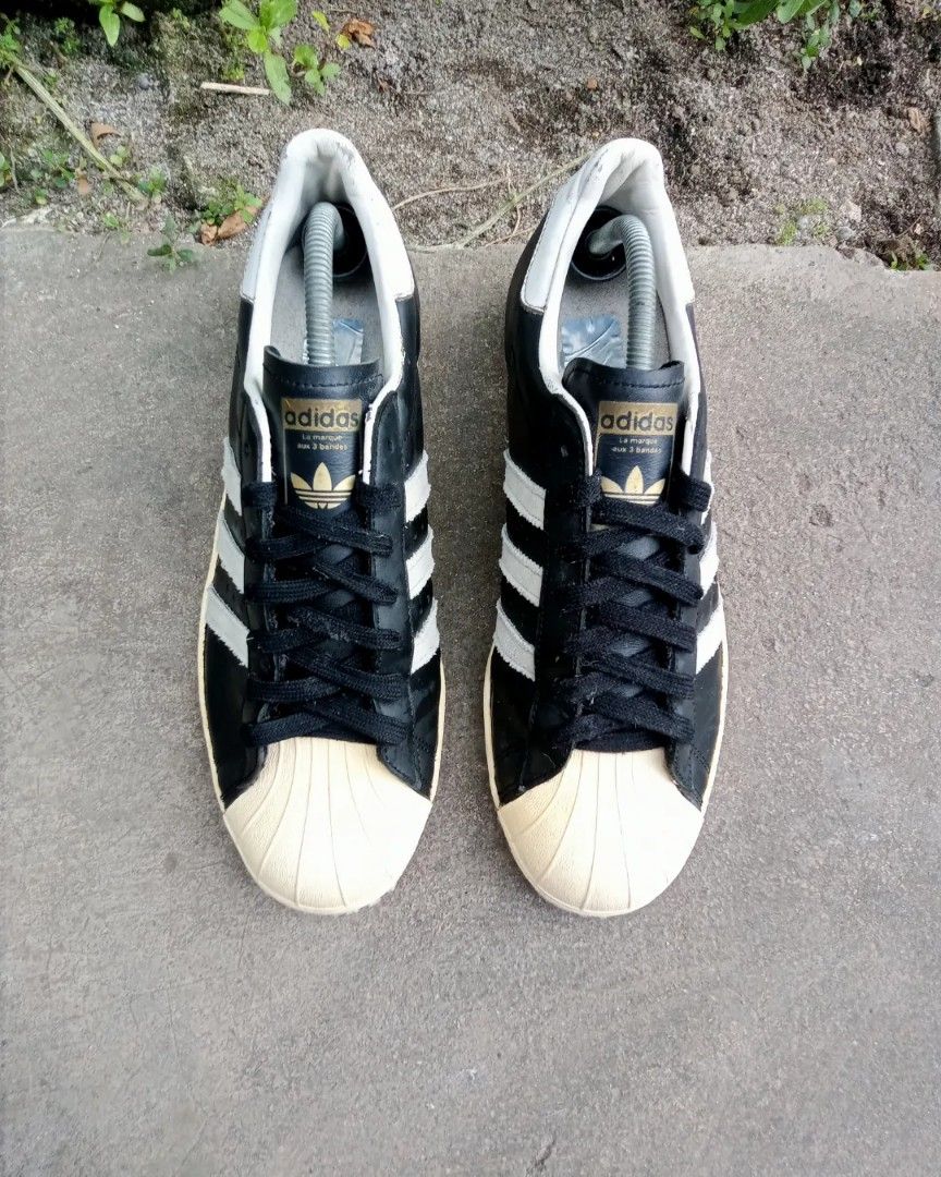 Adidas superstar 43 new arrivals