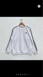 (Category: ) located in . Submitted by 88store88 (Listing ID 1249991929, Image 1). Description: .