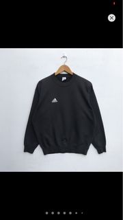 (Category: ) located in . Submitted by 88store88 (Listing ID 1250053308, Image 1). Description: .