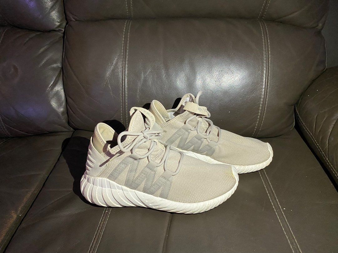 Adidas tubular deals dawn women's