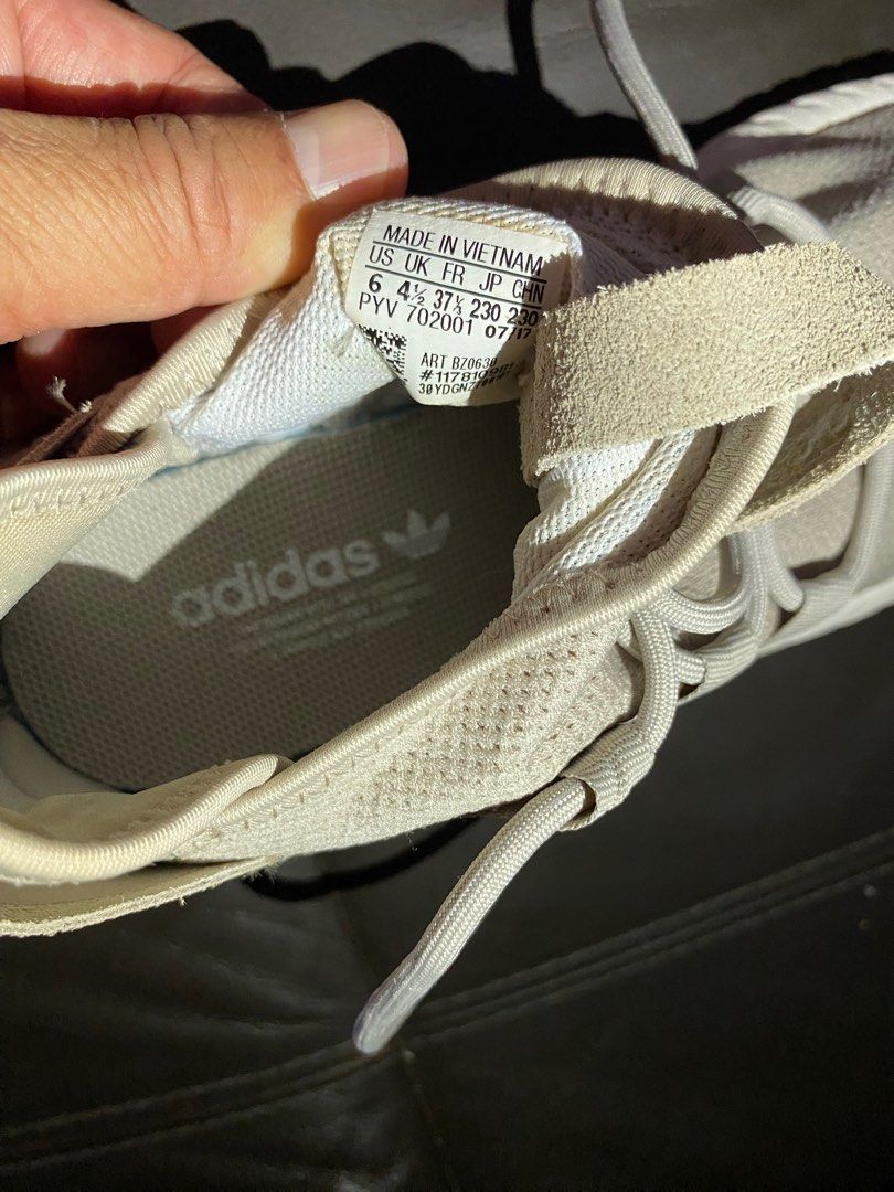 Adidas Tubular Dawn Women Women s Fashion Footwear Sneakers on