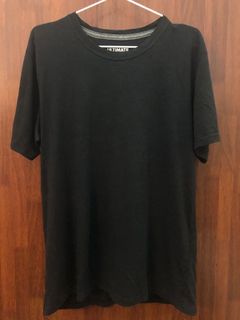 (Category: ) located in . Submitted by notismy (Listing ID 1249992234, Image 1). Description: .