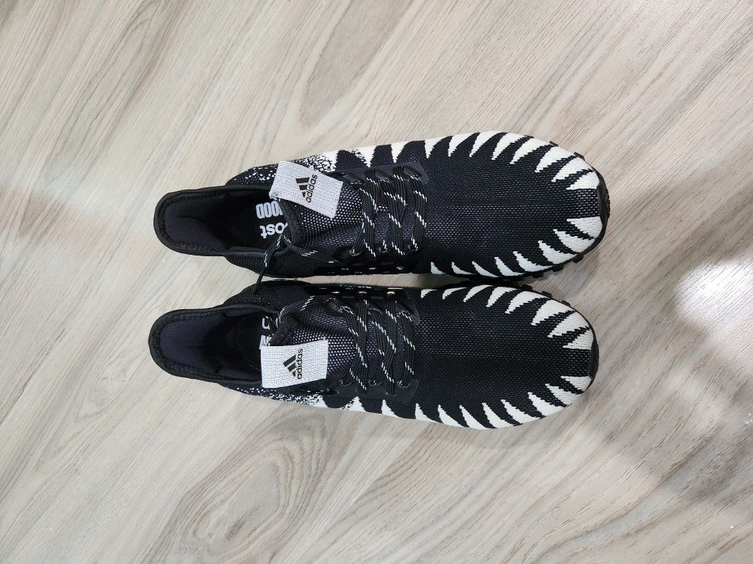 Ultra boost x outlet yeezy buy