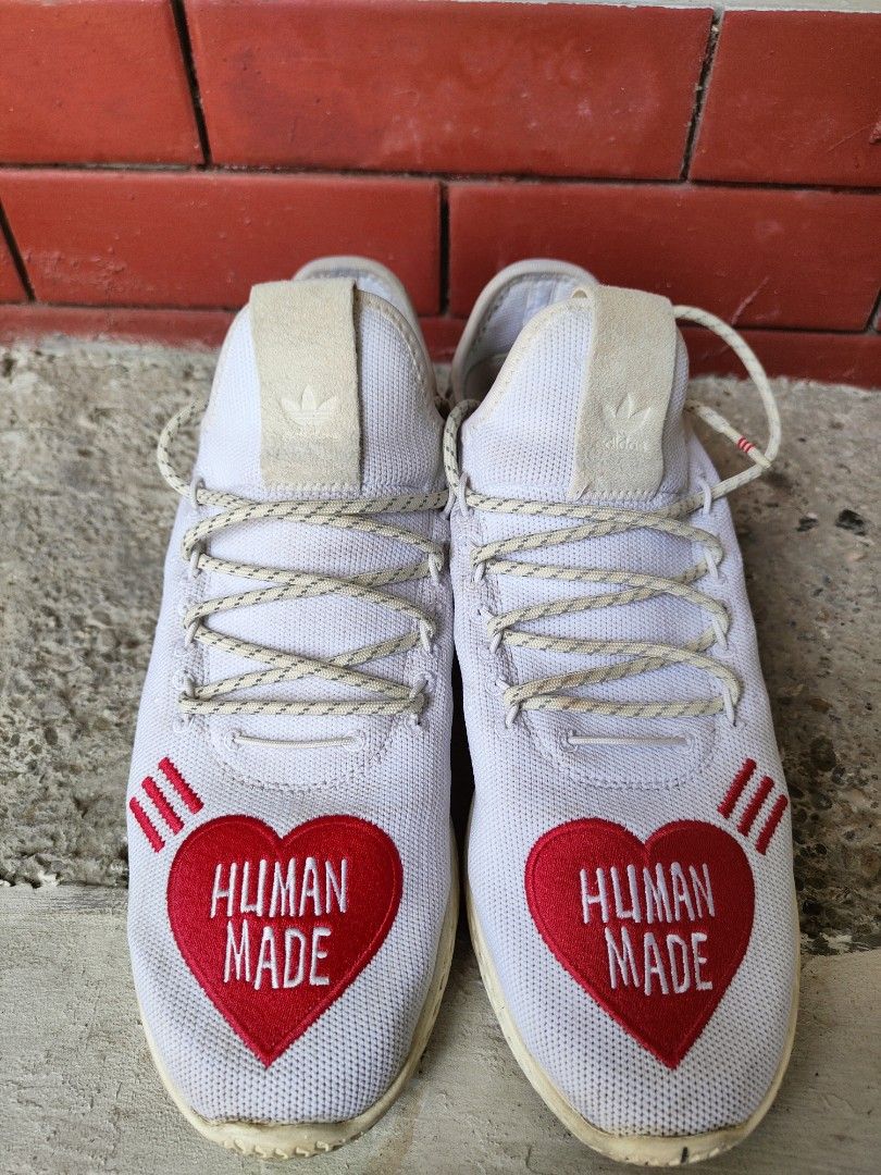 Sitemapcdatahttpsmodeinf Inetcomhuman Made Adidas