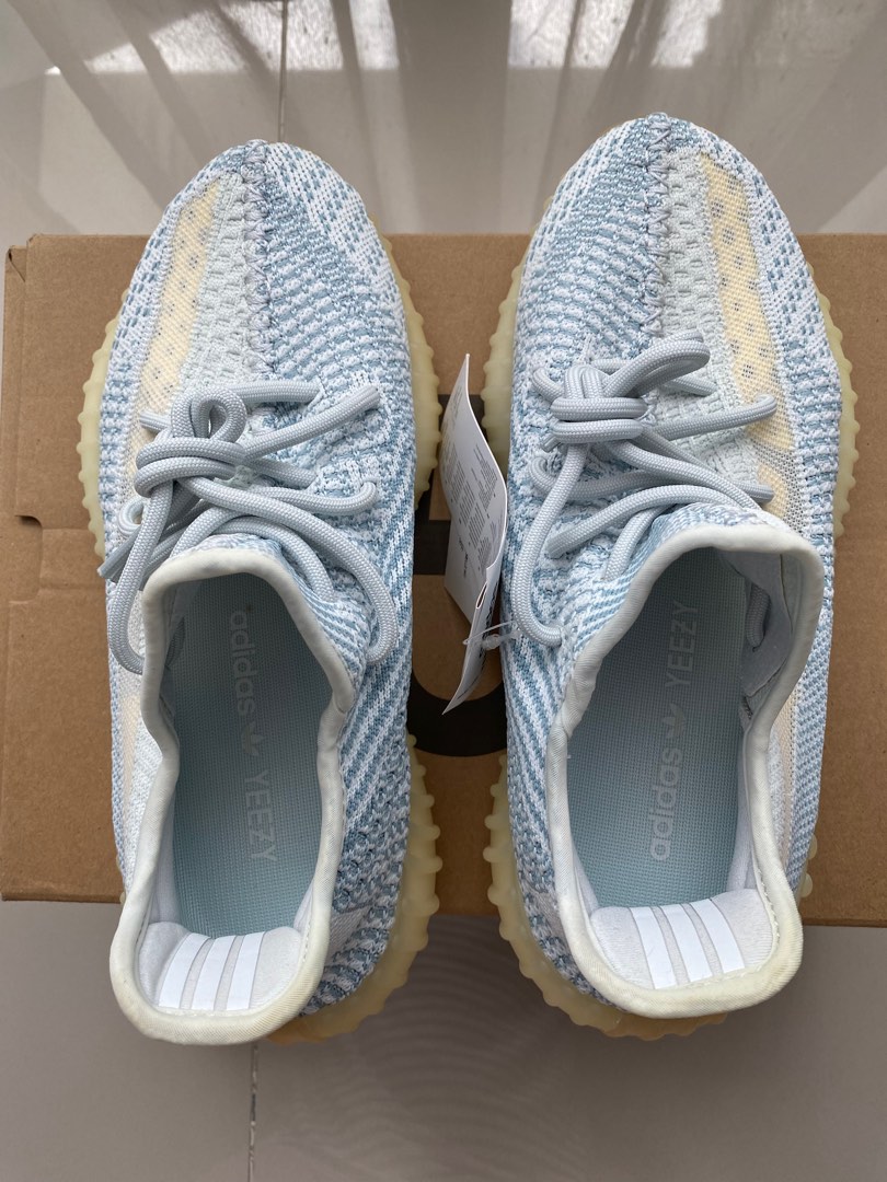 Adidas yeezy 150 000 deals