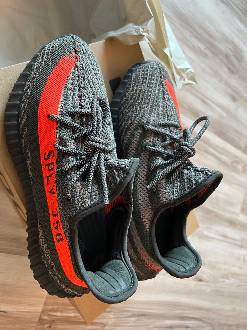 Adidas yeezy 550 shop xr