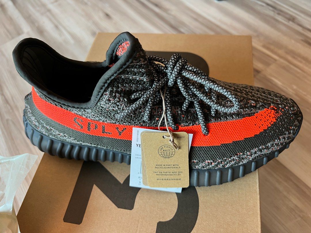 Adidas yeezy 550 shop xr