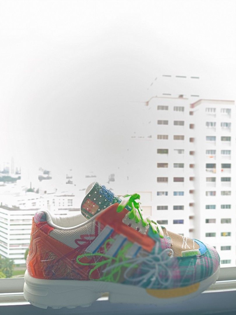 sw super earth zx 8000