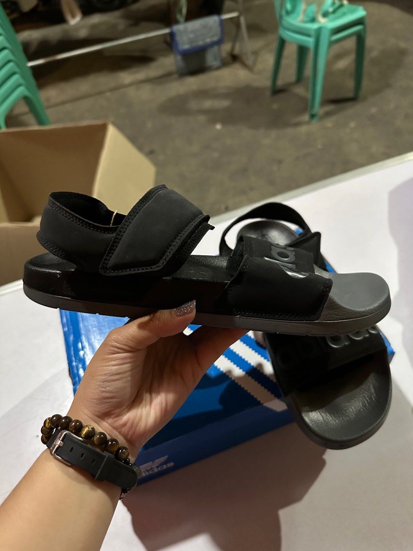 Adidas adilette shop sandals 2019