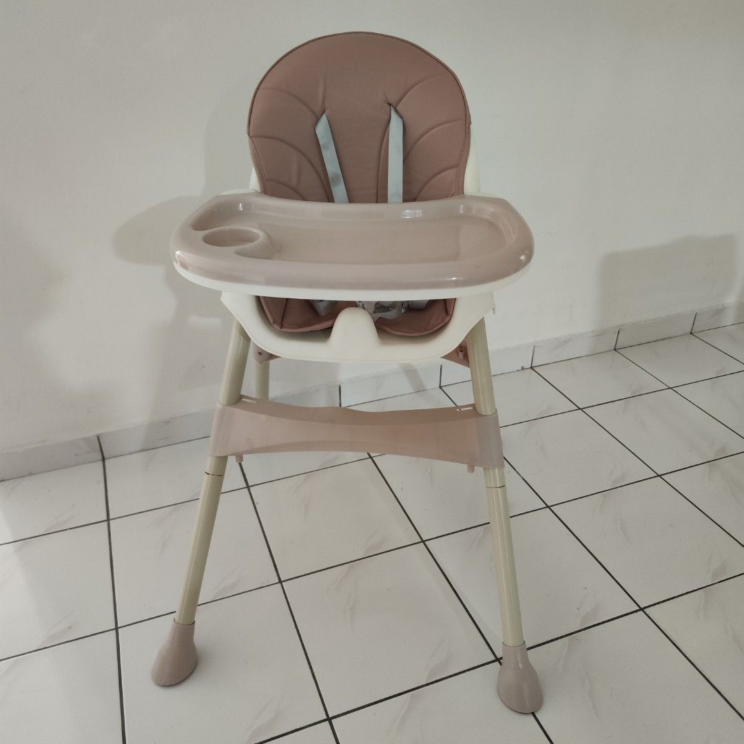 Giggles essex sales high chair