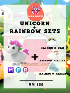 (Category: ) located in . Submitted by marulow (Listing ID 1250056369, Image 1). Description: .
