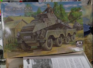 （分類：）位於 。 由 luchs2 提交（商品編號 1050875993，圖片 1）。簡介： 。