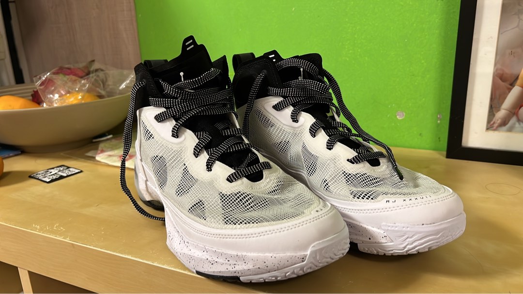 Curry 5 high discount oreo