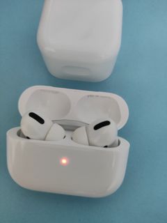（分類：）位於 。 由 just0ne 提交（商品編號 1250183077，圖片 1）。簡介： 。