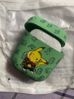 (Category: ) located in . Submitted by mindyyy88 (Listing ID 1250018339, Image 1). Description: .