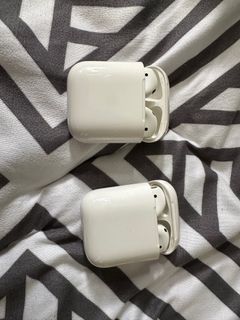 （分類：）位於 。 由 rainky__ 提交（商品編號 1250035857，圖片 1）。簡介： 。