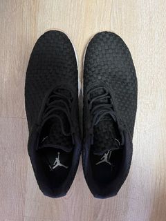 （分類：）位於 。 由 jasperc007 提交（商品編號 1250092750，圖片 1）。簡介： 。