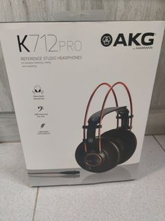 （分類：）位於 。 由 yatday 提交（商品編號 1250045590，圖片 1）。簡介： 。