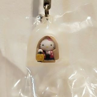 (Category: ) located in . Submitted by from_japan (Listing ID 1250002919, Image 1). Description: .