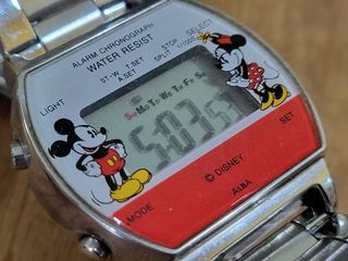 （分類：）位於 。 由 alex_ada2003 提交（商品編號 1250084431，圖片 1）。簡介： 。