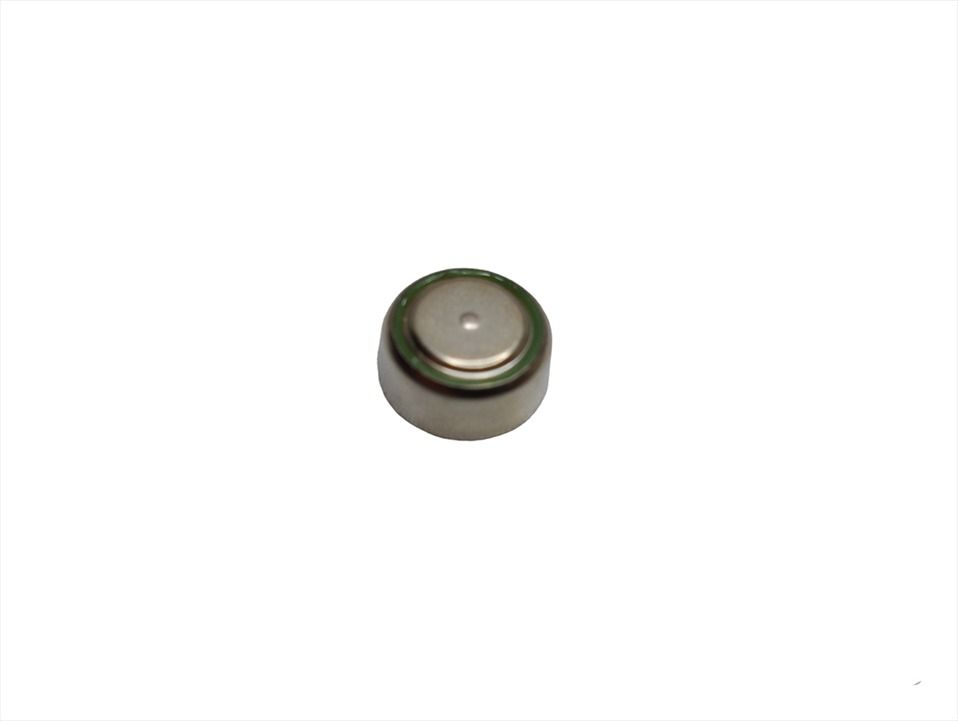 Atomic-Precise Button Cell Battery 1321 main image 1