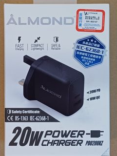 （分類：）位於 。 由 mchung28 提交（商品編號 1250022909，圖片 1）。簡介： 。