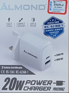 （分類：）位於 。 由 mchung28 提交（商品編號 1250023575，圖片 1）。簡介： 。