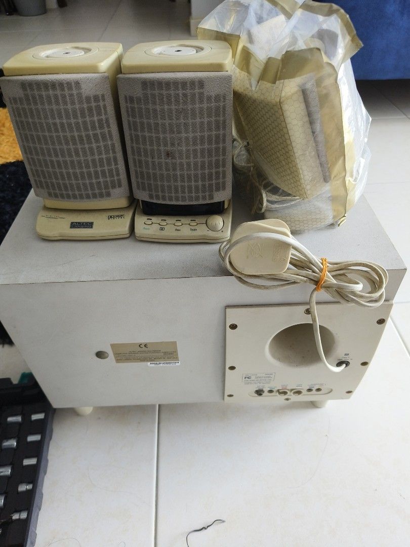 Ada880 sale