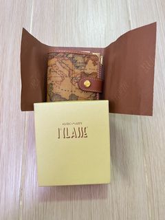 （分類：）位於 。 由 jojolalala 提交（商品編號 1250075448，圖片 1）。簡介： 。