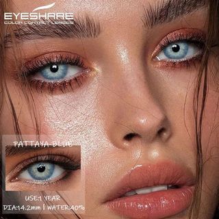 AMARA lenses