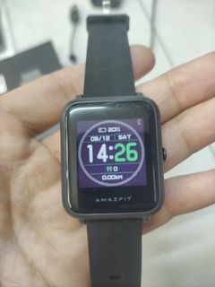 (Category: ) located in . Submitted by aniqaizat (Listing ID 1250014053, Image 1). Description: .