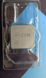 （分類：）位於 。 由 mark23455 提交（商品編號 1250130644，圖片 1）。簡介： 。