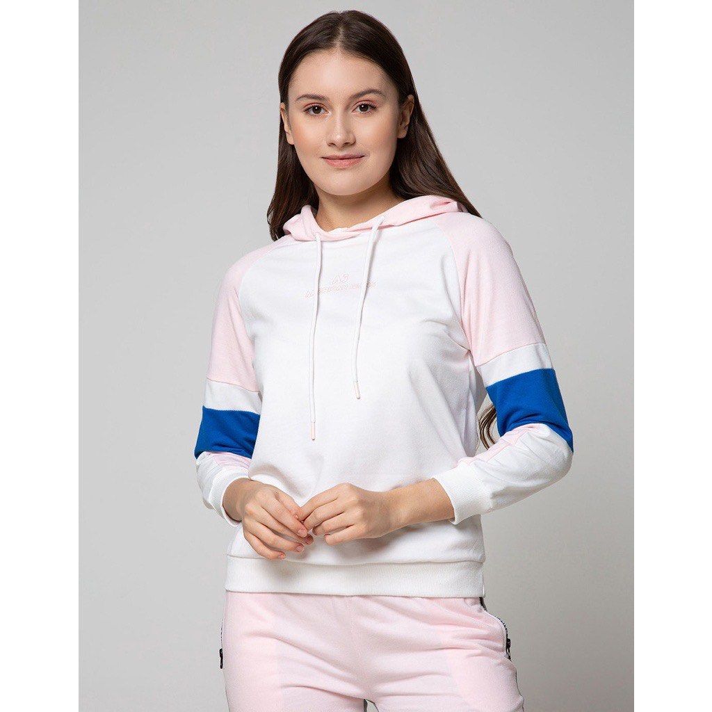American 2025 jeans sweater