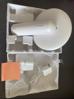（分類：）位於 。 由 nancysprelim 提交（商品編號 1250097927，圖片 1）。簡介： 。