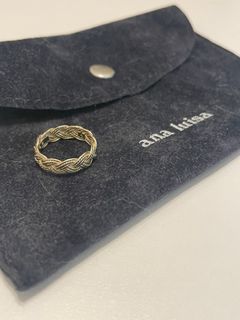 （分類：）位於 。 由 ikiki54321 提交（商品編號 1250107882，圖片 1）。簡介： 。