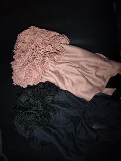 (Category: ) located in . Submitted by fararahim_2 (Listing ID 1249999360, Image 1). Description: .
